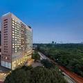Image of JW Marriott Hotel Bengaluru