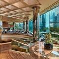 Image of JW Marriott Hotel Hong Kong