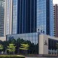 Photo of JW Marriott Hotel Shenzhen
