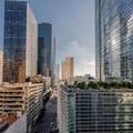 Photo of JW Marriott Houston Downtown