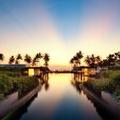 Image of JW Marriott Khao Lak Resort and Spa
