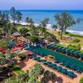 Photo of JW Marriott Phuket Resort & Spa