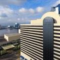Image of Jacksonville River City Downtown Hotel