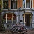 Photo of Jan Luyken Hotel Amsterdam