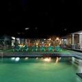 Photo of Jimbaran Lestari Hotel & Residence – Spa