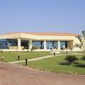 Exterior of Jolie Ville Royal Peninsula Hotel & Resort Sharm El Sheikh