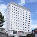 Image of Jr East Hotel Mets Tachikawa