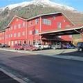 Photo of Juneau Hotel
