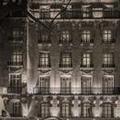 Image of K+k Hotel Cayre Paris
