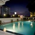 Image of Kantary House Hotel & Serviced Apartments