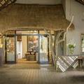 Exterior of Karongwe Portfolio - Shiduli Private Game Lodge