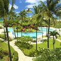 Image of Kauai Beach Resort & Spa