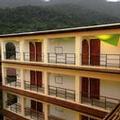 Image of Keeree Ele Resort