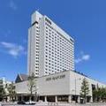 Image of Keio Plaza Hotel Sapporo