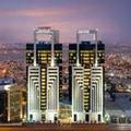 Photo of Kempinski Al Othman Hotel Al Khobar