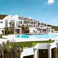 Photo of Kempinski Hotel Barbaros Bay