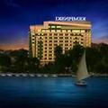 Photo of Kempinski Nile Hotel Cairo