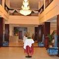 Photo of Kenenisa Hotel