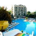 Photo of Kervansaray Marmaris Hotel & Aparts