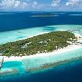 Image of Kihaa Maldives