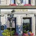 Image of Kilkenny Hibernian Hotel
