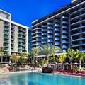 Photo of Kimpton Seafire Resort + Spa, an IHG Hotel