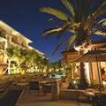 Image of Kimpton Vero Beach Hotel & Spa