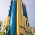 Image of Kingsgate Hotel Doha by Millennium Hotels