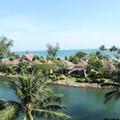 Photo of Klong Prao Resort