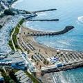 Image of Knossos Beach Bungalows Suites Resort & Spa