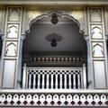 Image of Krishna Palace a Heritage Boutique Hotel