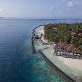 Photo of Kurumba Maldives