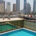 Photo of Kuwait Continental Hotel
