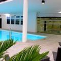 Image of Kyriad Prestige Residence & Spa Cabourg - Dives-sur-Mer