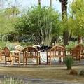 Image of La Casa Del Zorro Resort & Spa