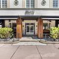 Exterior of La Flora by LuxUrban, Trademark Collection by Wyndham
