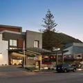 Exterior of La Quinta Inn & Suites San Luis Obispo by Wyndham