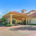 Photo of La Quinta Inn & Suites Tampa Usf by Wyndham