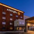 Image of La Quinta Inn & Suites by Wyndham Anchorage Airport