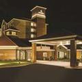 Image of La Quinta Inn & Suites by Wyndham Atlanta Alpharetta