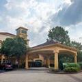 Image of La Quinta Inn & Suites by Wyndham Charlotte Airport South