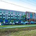 Image of La Quinta Inn & Suites by Wyndham Clearwater South