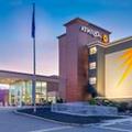 Image of La Quinta Inn & Suites by Wyndham Clifton/Rutherford