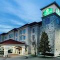 Exterior of La Quinta Inn & Suites by Wyndham DFW Airport West - Euless