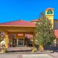 Exterior of La Quinta Inn & Suites by Wyndham Denver Southwest Lakewood