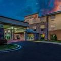 Image of La Quinta Inn & Suites by Wyndham Fairborn Wright-Patterson