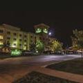 Image of La Quinta Inn & Suites by Wyndham Fargo Medical Center
