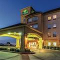 Image of La Quinta Inn & Suites by Wyndham Fort Worth Lake Worth