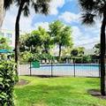 Image of La Quinta Inn & Suites by Wyndham Ft. Lauderdale Cypress Cr