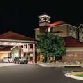 Photo of La Quinta Inn & Suites by Wyndham Grand Junction